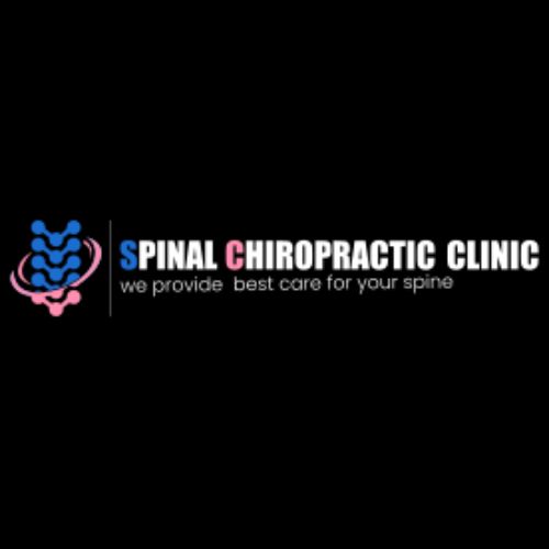 Spinal Chiropractic Clinic – Trusted Chiropractor in West Delhi 